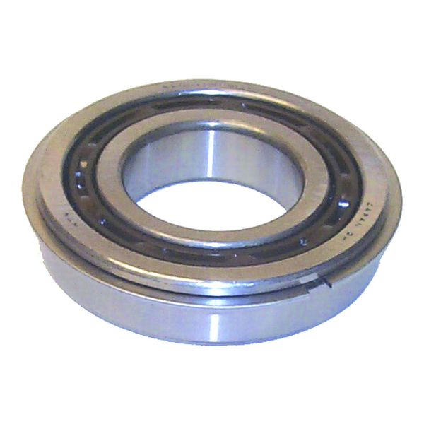 Evinrude Johnson OMC 0433503 - Ball Bearing