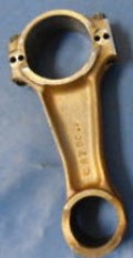 Evinrude Johnson OMC 0433509 - Connecting Rod
