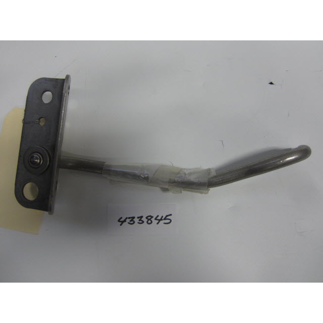 Evinrude Johnson OMC Evinrude Johnson OMC OMC0433845
0433845