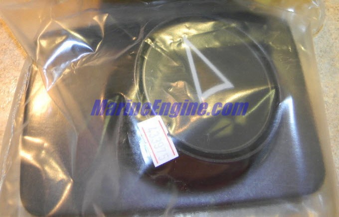 Evinrude Johnson OMC Evinrude Johnson OMC OMC0433975
0433975