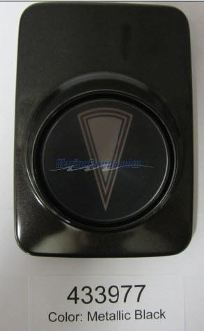 Evinrude Johnson OMC Evinrude Johnson OMC OMC0433977
0433977