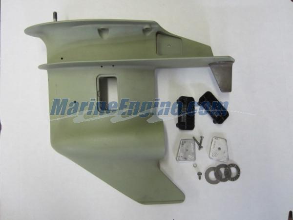 Evinrude Johnson OMC Evinrude Johnson OMC OMC0434030
0434030