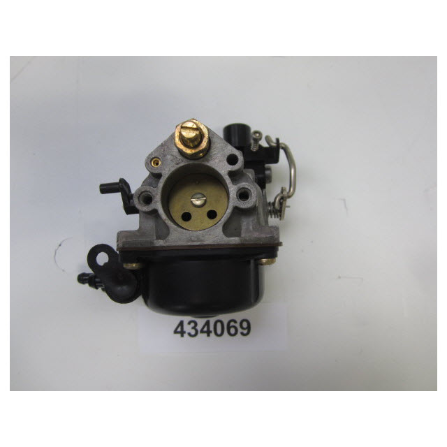 Evinrude Johnson OMC Evinrude Johnson OMC OMC0434069
0434069