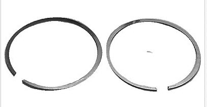 Evinrude Johnson OMC 0434109 - Piston Rings 030