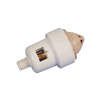 Evinrude Johnson OMC 0434137 - Thermostat