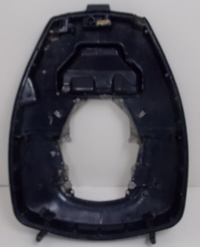 Evinrude Johnson OMC Evinrude Johnson OMC OMC0434288
0434288