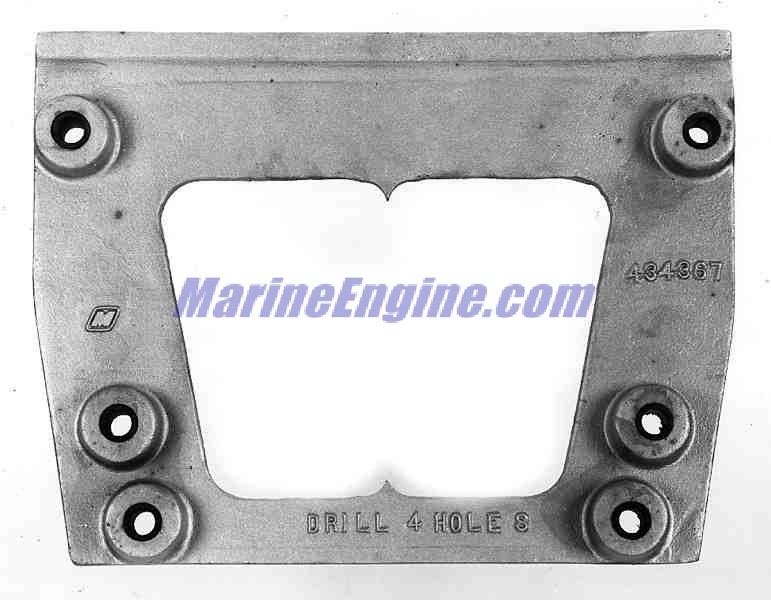 Engine Mounting Hardware Engine Mounting Hardware Accessories for 2001