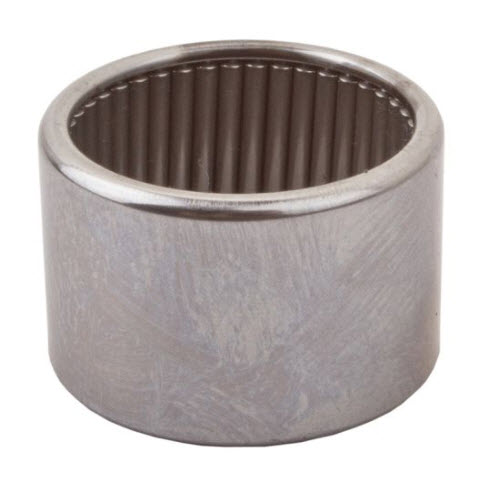 Evinrude Johnson OMC 0434467 - Needle Bearing