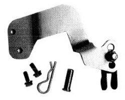 Evinrude Johnson OMC Evinrude Johnson OMC OMC0434575
0434575