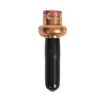 Evinrude Johnson OMC 0434671 - Vernatherm