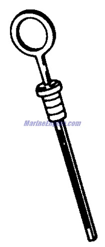 Evinrude Johnson OMC Evinrude Johnson OMC OMC0434835
0434835