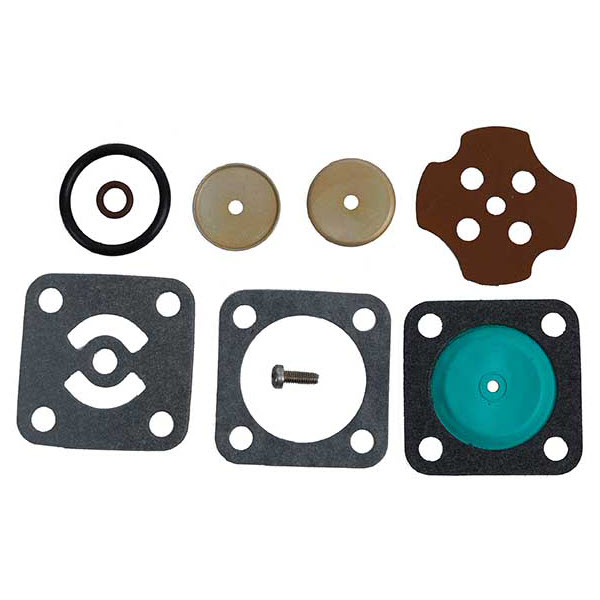Evinrude Johnson OMC 0435070 - Fuel Pump Kit