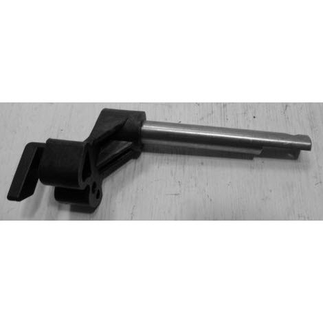 Evinrude Johnson OMC Evinrude Johnson OMC OMC0435226
0435226