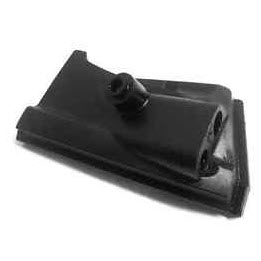 Evinrude Johnson OMC Evinrude Johnson OMC OMC0435273
0435273