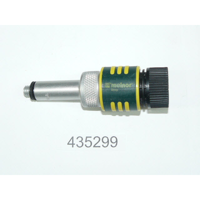 Evinrude Johnson OMC 0435299 - Jet Flushing Device
