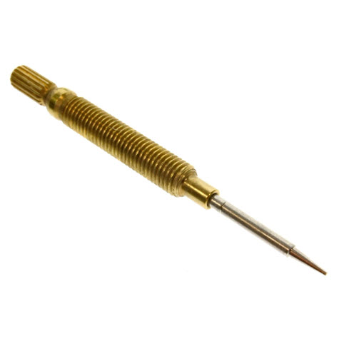 Evinrude Johnson OMC 0435356 - Needle Valve, Slow speed
