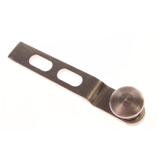 Evinrude Johnson OMC 0435445 - Hook