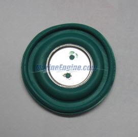Evinrude Johnson OMC Evinrude Johnson OMC OMC0435488
0435488