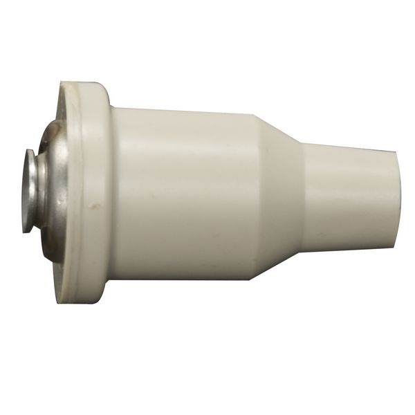 Evinrude Johnson OMC 0435491 - Thermostat