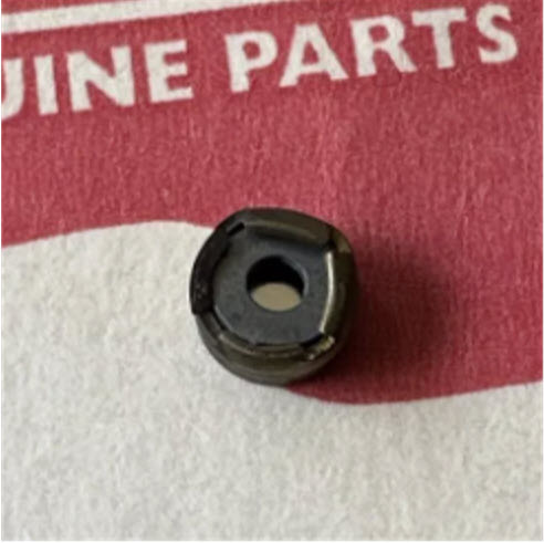 Evinrude Johnson OMC 0435681 - Check Valve