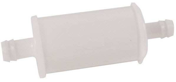Evinrude Johnson OMC Evinrude Johnson OMC OMC0435918
0435918