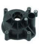 Evinrude Johnson OMC 0435990 - Impeller Housing