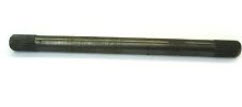 Evinrude Johnson OMC 0436235 - Upper Drive Shaft, Includes Pin and Retainer
