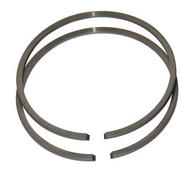 Evinrude Johnson OMC 0436353 - Piston Ring Set, Standard
