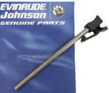 Evinrude Johnson OMC Evinrude Johnson OMC OMC0436387
0436387