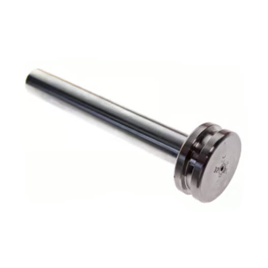 Evinrude Johnson OMC 0436389 - Trim Rod Assembly
