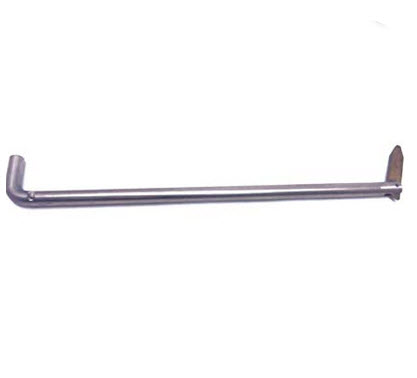 Evinrude Johnson OMC 0436541 - Thrust Rod