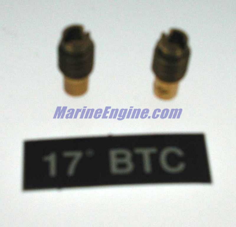 Evinrude Johnson OMC Evinrude Johnson OMC OMC0436678
0436678