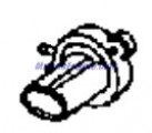 Evinrude Johnson OMC Evinrude Johnson OMC OMC0436689
0436689