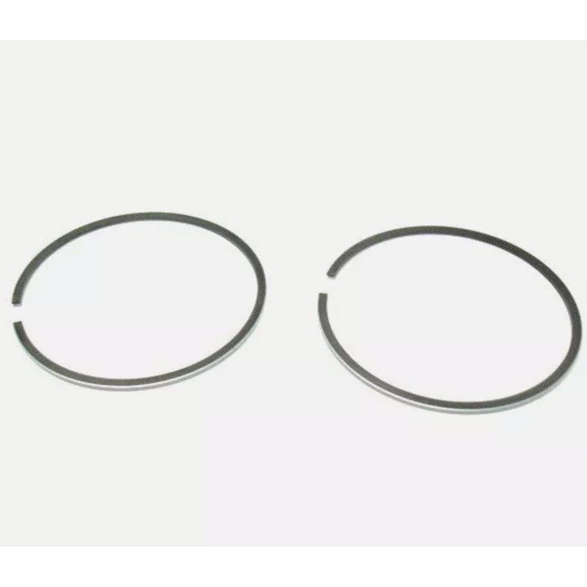 Evinrude Johnson OMC 0436731 - Rings, Standard