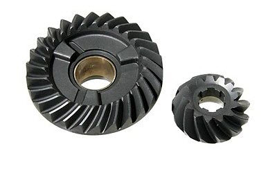 Evinrude Johnson OMC 0436746 - V4 Gear Set 13:26