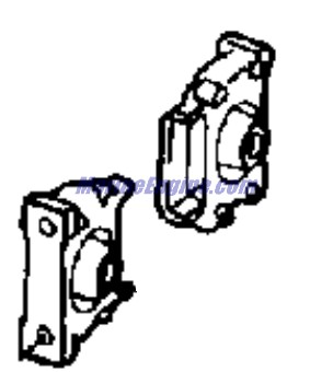 Evinrude Johnson OMC Evinrude Johnson OMC OMC0436906
0436906