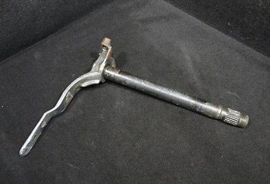 Evinrude Johnson OMC Evinrude Johnson OMC OMC0436982
0436982