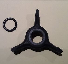 Evinrude Johnson OMC Evinrude Johnson OMC OMC0437059
0437059