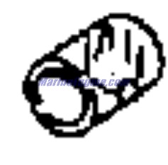 Evinrude Johnson OMC Evinrude Johnson OMC OMC0437060
0437060