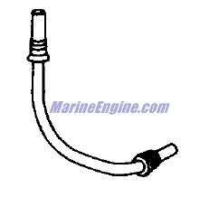 Evinrude Johnson OMC Evinrude Johnson OMC OMC0437084
0437084