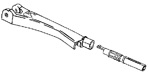 Evinrude Johnson OMC Evinrude Johnson OMC OMC0437144
0437144