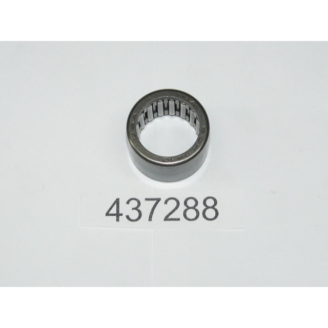 Evinrude Johnson OMC 0437288 - Needle Bearing, Propeller Shaft