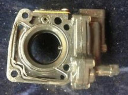 Evinrude Johnson OMC Evinrude Johnson OMC OMC0437326
0437326