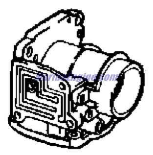 Evinrude Johnson OMC Evinrude Johnson OMC OMC0437541
0437541