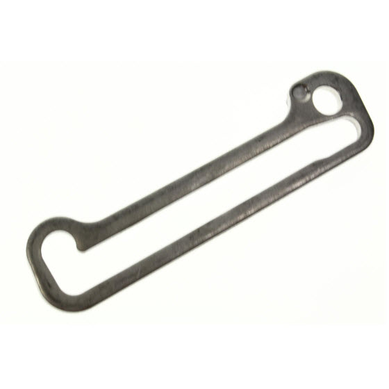 Evinrude Johnson OMC 0437875 - Tilt Lock, Starboard