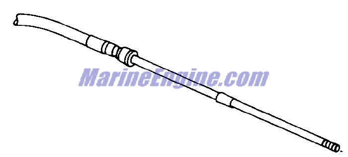 Evinrude Johnson OMC Evinrude Johnson OMC OMC0437927
0437927