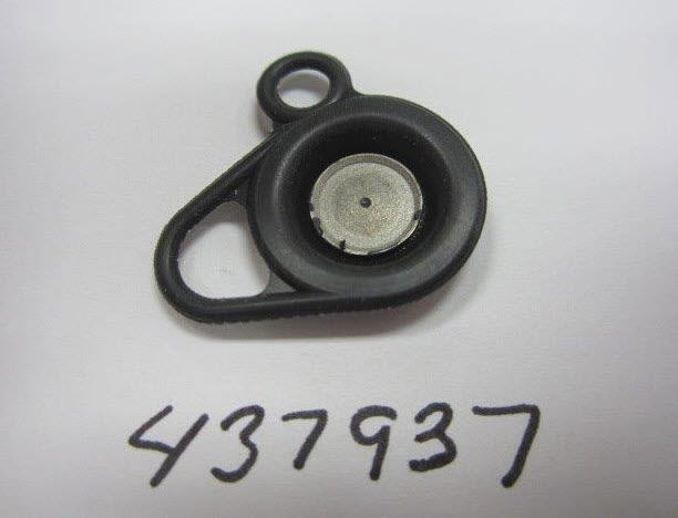 Evinrude Johnson OMC Evinrude Johnson OMC OMC0437937
0437937