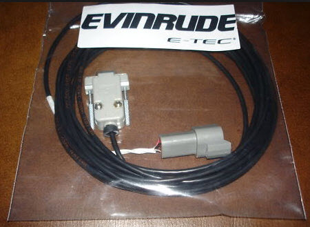 Evinrude Johnson OMC Evinrude Johnson OMC OMC0437955
0437955