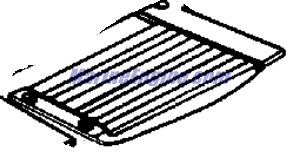 Evinrude Johnson OMC Evinrude Johnson OMC OMC0438063
0438063