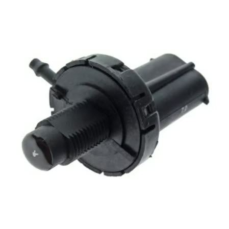 Evinrude Johnson OMC 0438081 - Vacuum Switch Assembly (7.0)